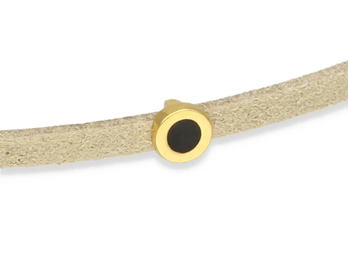 Przekładka "mini decor" 2,5 x 1,5 mm [1szt.]