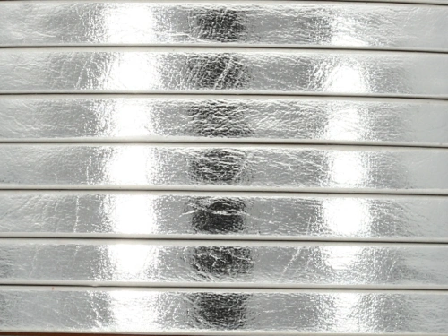 Rzemień syntetyczny 5 x 1,6 mm [~1,2m]