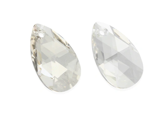 Pear-shaped 22mm [1szt.]