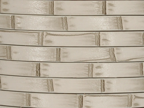 Rzemień syntetyczny 5 x 2 mm [~1,2m]