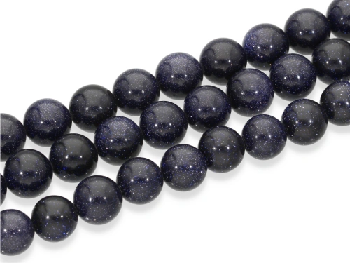 Noc kairu kulka ok.10mm [~36cm]