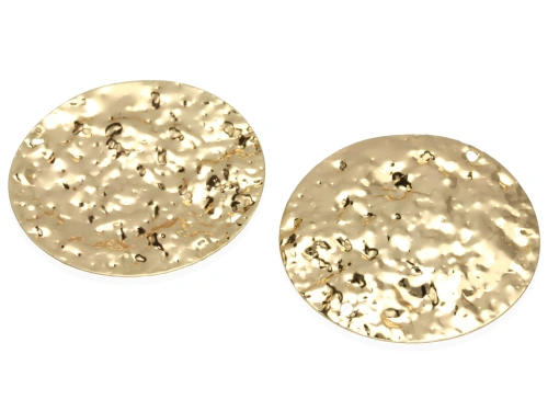 Zawieszka/łącznik kółko 40mm [1szt.]