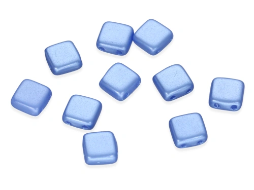 CZECHMATES TILE 6x6mm [10szt.]