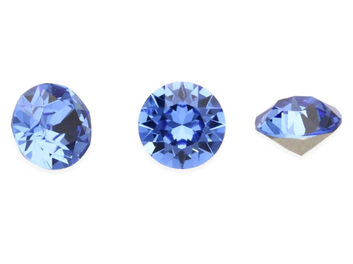 XIRIUS chaton SS39 [1szt.]