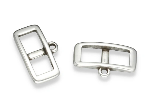 Przekładka ozdobna 5 x 2 mm [1szt.]