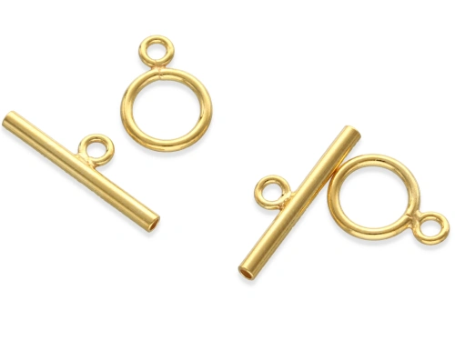 Zapięcie "toggle" AG-925 [1kpl.]