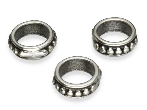 Przekładka ozdobna 10mm [1szt.]