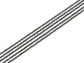 61915202.jpg
