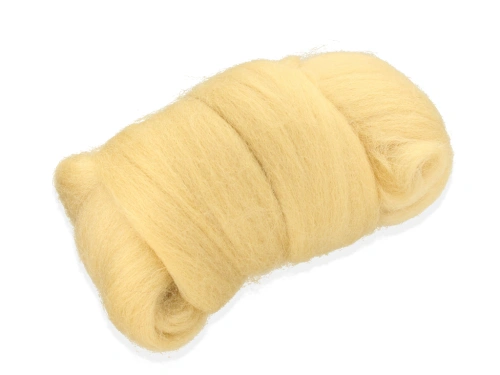54_banan.jpg