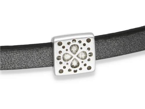 Przekładka ozdobna 5 x 2,5 mm [1szt.]