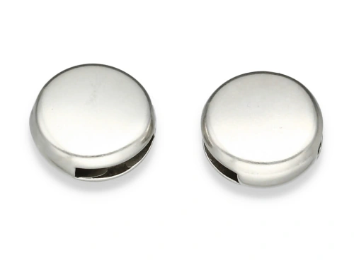 Przekładka gładka 10 x 2,5 mm [1szt.]