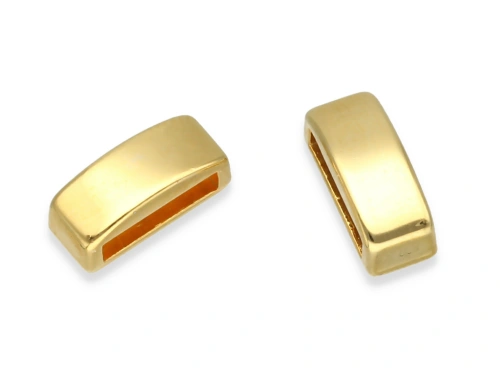 Przekładka gładka 10 x 2,5 mm [1szt.]