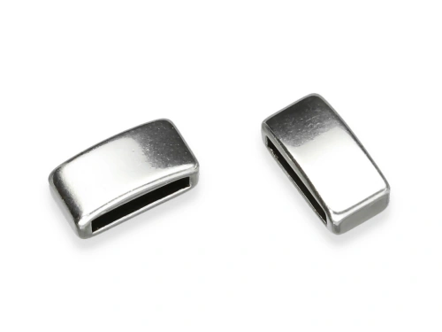 Przekładka gładka 10 x 2,2 mm [1szt.]