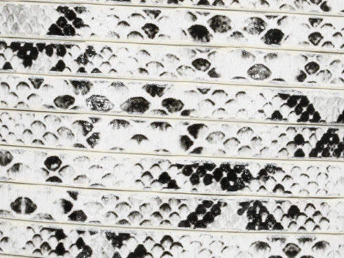 Rzemień syntetyczny 5 x 2 mm [~1,2m]