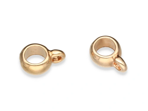 Podwieszka gładka 5 mm [1szt.]