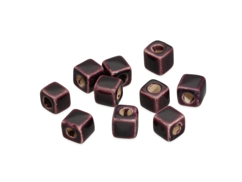 Przekładka "kostka" 5x5mm [10szt.]