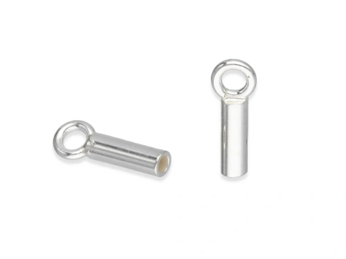 Końcówka 1,5 mm AG-925 [2szt.]