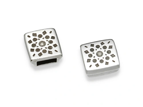 Przekładka ozdobna 5 x 2,5 mm [1szt.]