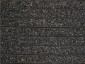02173170503.jpg
