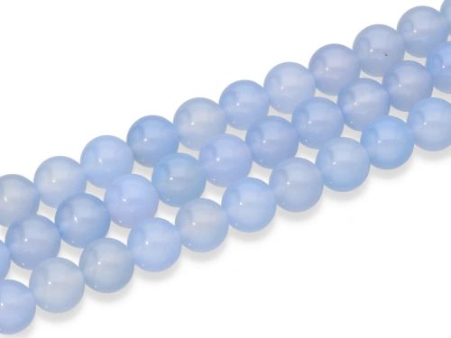 Agat kulka ok.8mm [~19cm]