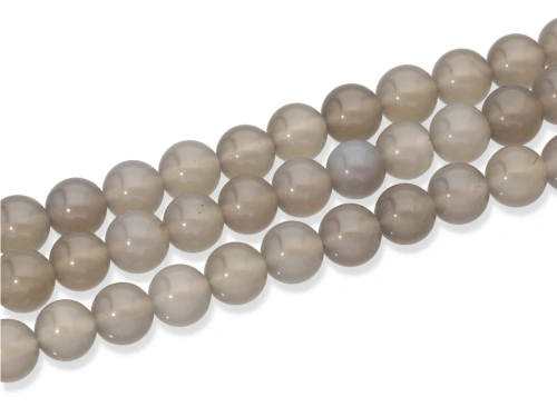 Agat kulka ok.8,3mm [~18cm]