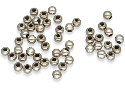 Przekładka kulka 3,2 mm [5g/~90szt.]