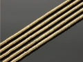 176017040104a.jpg