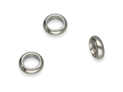 Przekładka oponka 6/4x2 mm [10szt.]