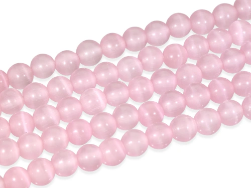 Kocie oko kulka ok.8mm [~18cm]