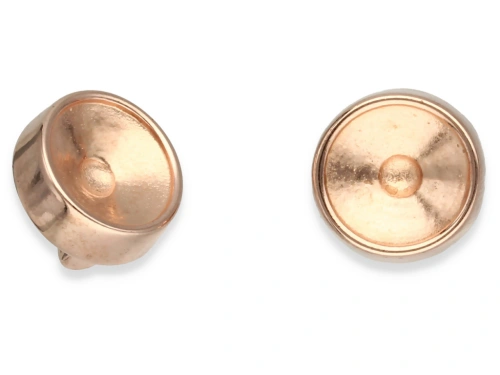 Przekładka pod rivoli 12 mm [1szt.]