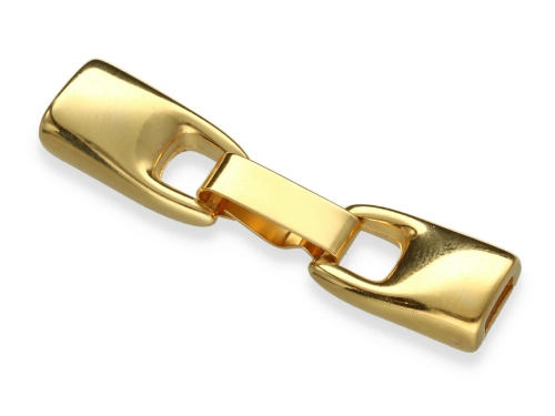 Zapięcie zegarkowe 6,3 x 2,5 mm [1szt.]