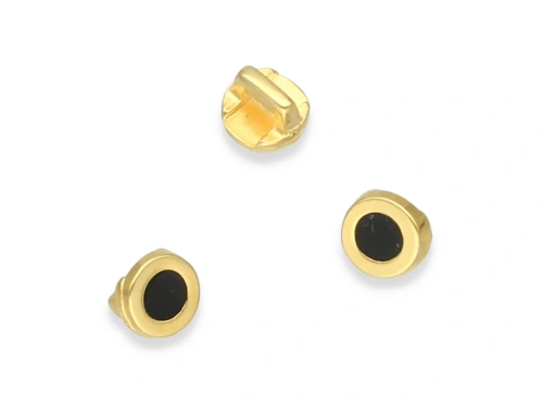 Przekładka "mini decor" 2,5 x 1,5 mm [1szt.]