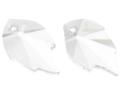 Leaf 32x20mm [1szt.]