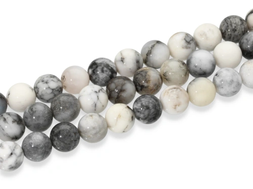 Agat kulka ok.8,3mm [~19cm]