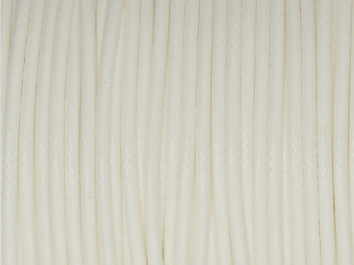 021410151125.jpg