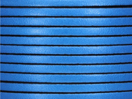 622100376_09_22.jpg
