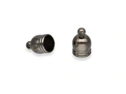 Końcówka z paseczkiem 5 mm [10szt.]