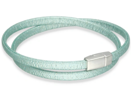 Rzemień syntetyczny 5 x 2 mm [1m]