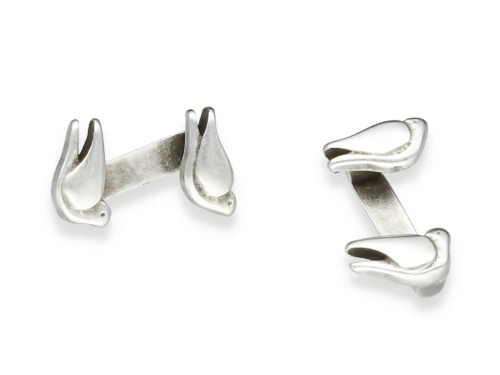 Przekładka "ptaszki" 10 x 2,5 mm [1szt.]