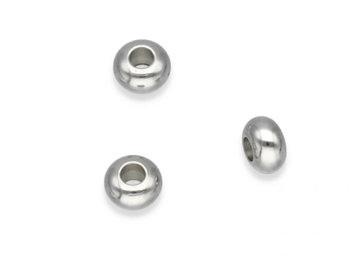 Przekładka oponka 5 x 3 mm [10szt.]