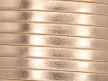 02173280504.jpg