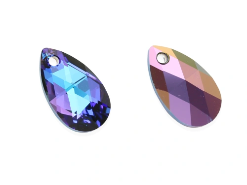 Pear-shaped 16mm [1szt.]