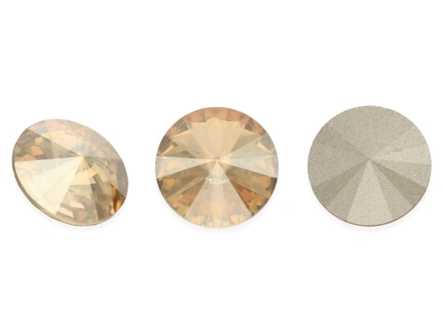 Rivoli 1122 12 mm [1szt.]