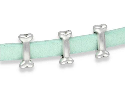 Przekładka "kość" 5,2 x 2,6 mm [1szt.]