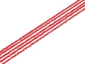0221911925.jpg