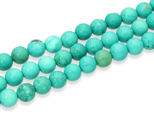 Magnezyt kulka ok.8mm [~20cm]