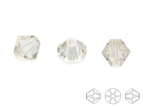 XILION Bicone 6 mm [1szt.]