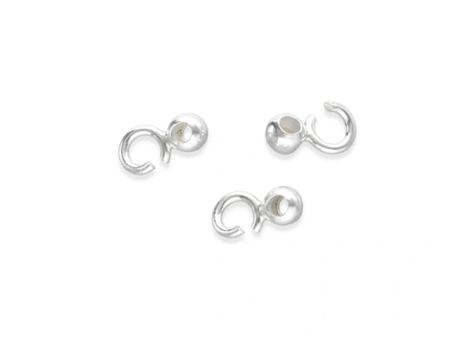 Podwieszka 3/1,5mm AG-925 [1szt.]