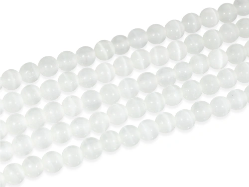 Kocie oko kulka ok.6mm [~19cm]