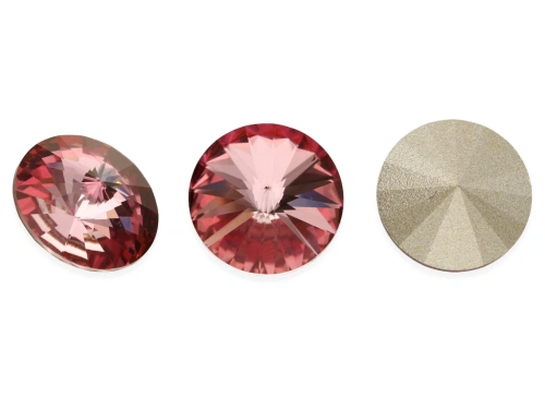 Rivoli 1122 12 mm [1szt.]